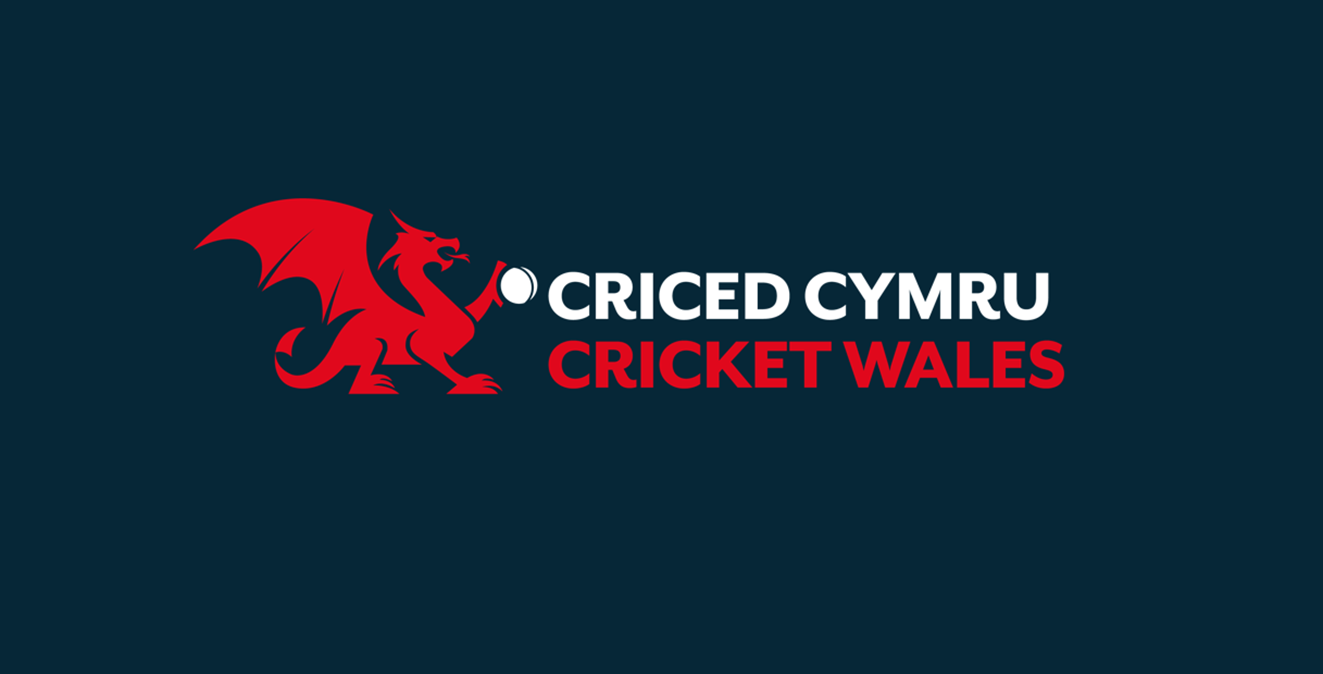 Welcome to Cricket Wales
