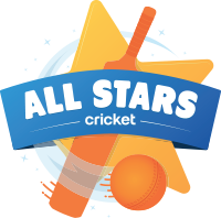 https://cricketwales.org.uk/documents/images/all-stars-logo-815.png