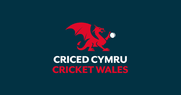 Criced Cymru/Cricket Wales appoint new Chief Executive News | Cricket Wales