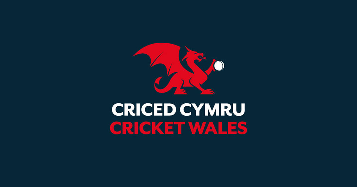 2023 Junior Welsh Cup entering the latter stages News | Cricket Wales