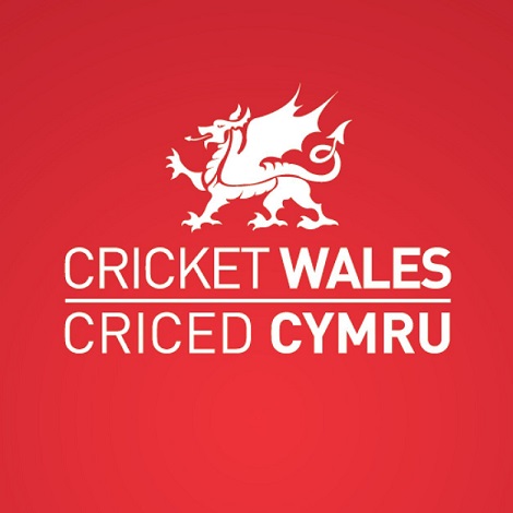 Cricket Wales and Glamorgan Strategy and the Facility Roadshows ...
