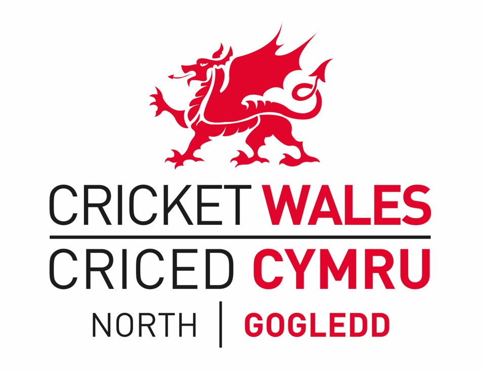 CRICKET WALES NORTH PATHWAY LEAD APPOINTED | Cricket Wales