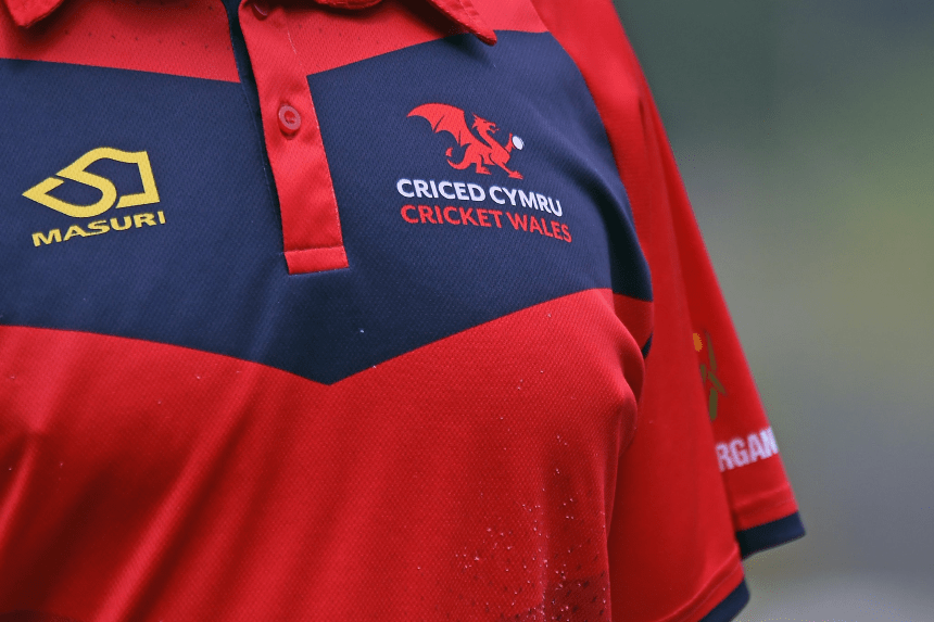 Steve Maddock (Hardball Head Coach)