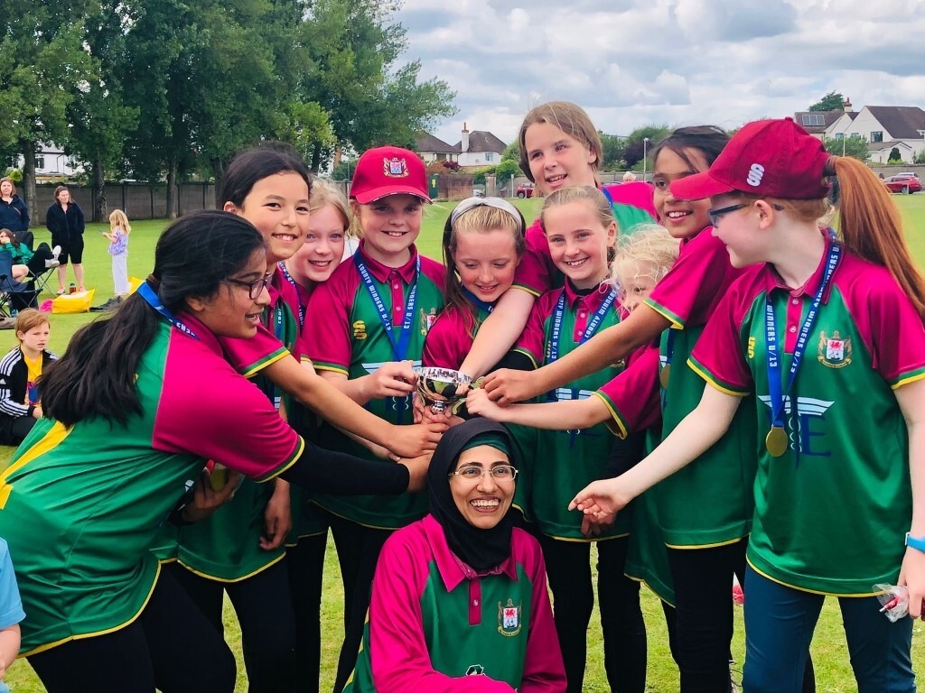 Explore Funding Options