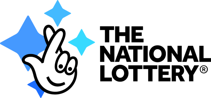 The National Lottery