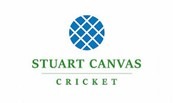 Stuart Canvas