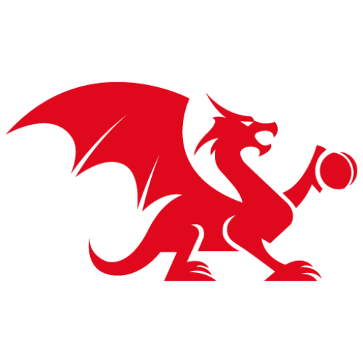 Support for Clubs