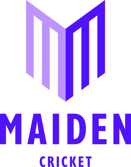 Maiden