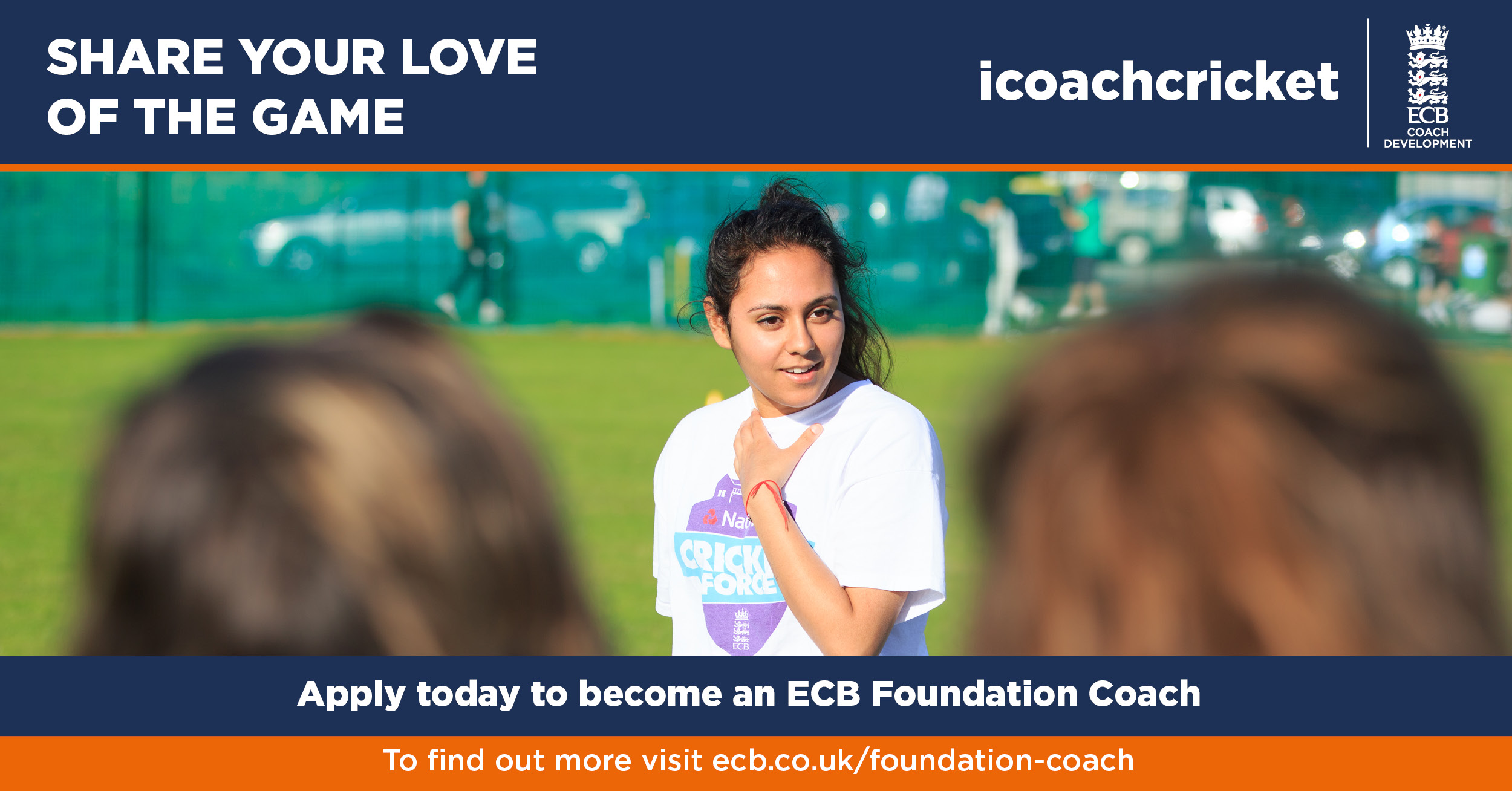 Volunteering & Workforce 