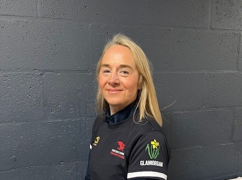 Lisa Phillips