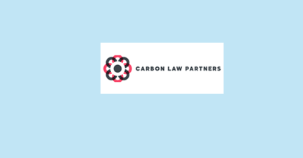 Carbon Law Senior Open Welsh Cup 2026