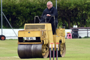 Find out how Welsh club cricket has benefitted from Sport Wales Be Active Wales funding and how your club can follow suit.