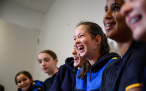 Read more about a wonderful season for women's cricket in Wales as the curtain closes on a brilliant 2026 campaign.